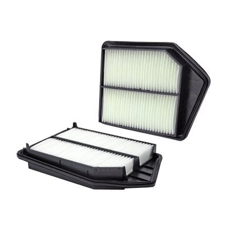 Wix Filters Air Filter 49750